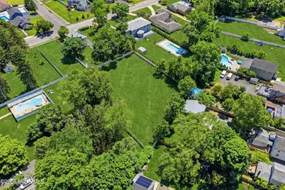 26 Monmouth Place, Long Branch, NJ 07740 - Photo 7