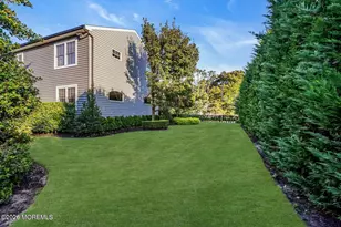 7 Alvord St, Oakhurst, NJ 07755 - Photo 19