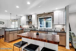 7 Alvord St, Oakhurst, NJ 07755 - Photo 9