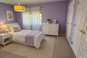 7 Alvord St, Oakhurst, NJ 07755 - Photo 15