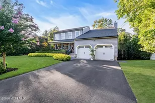 7 Alvord St, Oakhurst, NJ 07755 - Photo 3