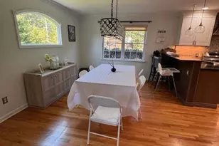 7 Alvord St, Oakhurst, NJ 07755 - Photo 7
