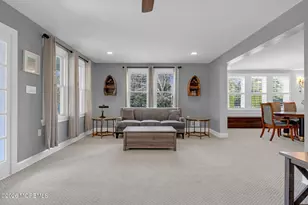 115 Grassmere Avenue, Interlaken, NJ 07712 - Photo 9