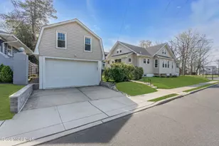 115 Grassmere Avenue, Interlaken, NJ 07712 - Photo 41