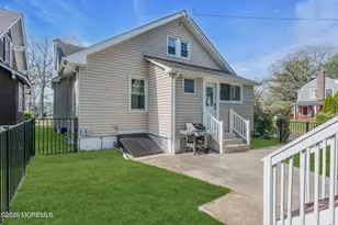 115 Grassmere Avenue, Interlaken, NJ 07712 - Photo 35