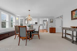 115 Grassmere Avenue, Interlaken, NJ 07712 - Photo 11