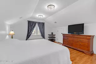 115 Grassmere Avenue, Interlaken, NJ 07712 - Photo 23