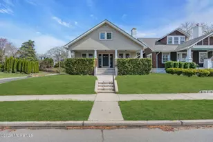 115 Grassmere Avenue, Interlaken, NJ 07712 - Photo 45