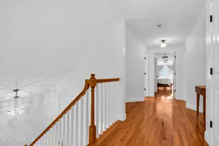 115 Grassmere Avenue, Interlaken, NJ 07712 - Photo 21