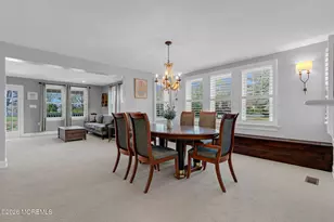 115 Grassmere Avenue, Interlaken, NJ 07712 - Photo 13