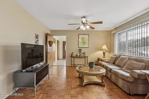 24 St Kitts Dr, Toms River Township, NJ 08757 - Photo 7