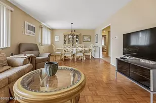 24 St Kitts Dr, Toms River Township, NJ 08757 - Photo 5