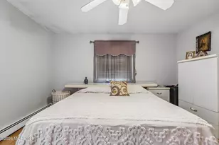 24 St Kitts Dr, Toms River Township, NJ 08757 - Photo 19