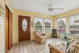 24 St Kitts Dr, Toms River Township, NJ 08757 - Photo 3