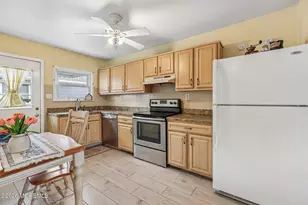 24 St Kitts Dr, Toms River Township, NJ 08757 - Photo 9