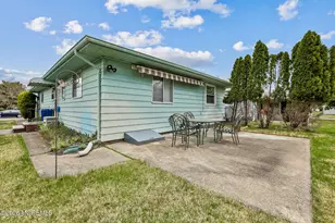 24 St Kitts Dr, Toms River Township, NJ 08757 - Photo 21