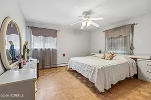 24 St Kitts Dr, Toms River Township, NJ 08757 - Photo 17