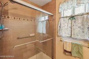 24 St Kitts Dr, Toms River Township, NJ 08757 - Photo 13