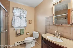 24 St Kitts Dr, Toms River Township, NJ 08757 - Photo 11