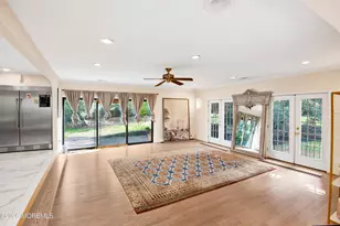 14 Line Rd, Holmdel, NJ 07733 - Photo 15
