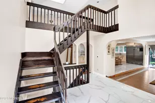 14 Line Rd, Holmdel, NJ 07733 - Photo 27