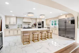 14 Line Rd, Holmdel, NJ 07733 - Photo 19