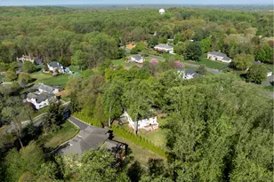 14 Line Rd, Holmdel, NJ 07733 - Photo 63