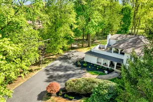 14 Line Rd, Holmdel, NJ 07733 - Photo 5