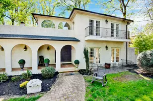 14 Line Rd, Holmdel, NJ 07733 - Photo 9