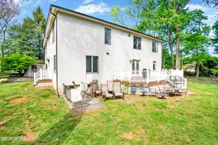 14 Line Rd, Holmdel, NJ 07733 - Photo 57
