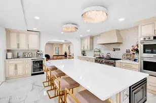 14 Line Rd, Holmdel, NJ 07733 - Photo 21