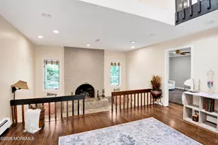 14 Line Rd, Holmdel, NJ 07733 - Photo 29