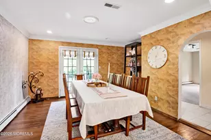 14 Line Rd, Holmdel, NJ 07733 - Photo 31