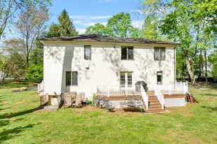 14 Line Rd, Holmdel, NJ 07733 - Photo 7