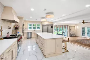 14 Line Rd, Holmdel, NJ 07733 - Photo 23