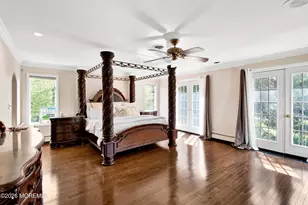14 Line Rd, Holmdel, NJ 07733 - Photo 35
