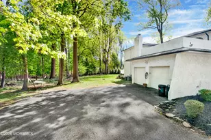 14 Line Rd, Holmdel, NJ 07733 - Photo 53