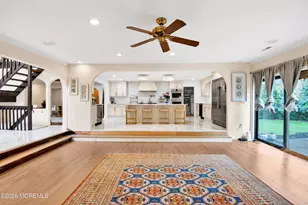 14 Line Rd, Holmdel, NJ 07733 - Photo 17