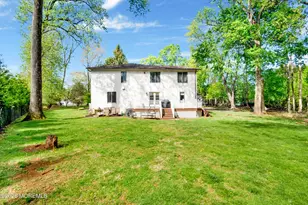 14 Line Rd, Holmdel, NJ 07733 - Photo 55