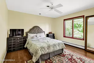 14 Line Rd, Holmdel, NJ 07733 - Photo 41