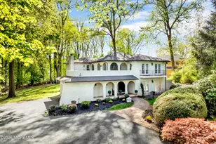 14 Line Rd, Holmdel, NJ 07733 - Photo 3