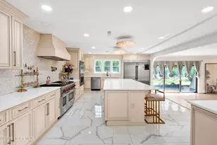 14 Line Rd, Holmdel, NJ 07733 - Photo 25