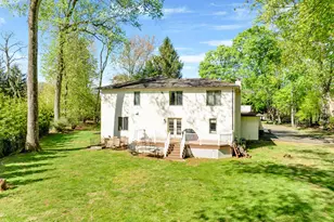 14 Line Rd, Holmdel, NJ 07733 - Photo 51