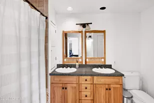 14 Line Rd, Holmdel, NJ 07733 - Photo 45