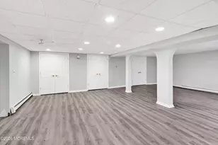 14 Line Rd, Holmdel, NJ 07733 - Photo 47