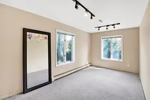 14 Line Rd, Holmdel, NJ 07733 - Photo 33