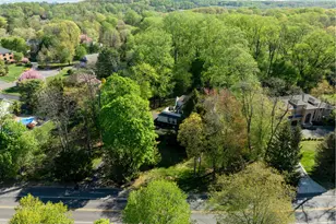 14 Line Rd, Holmdel, NJ 07733 - Photo 59