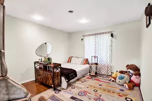 14 Line Rd, Holmdel, NJ 07733 - Photo 43
