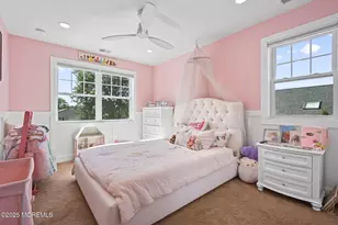 128 1st St, Keyport, NJ 07735 - Photo 13