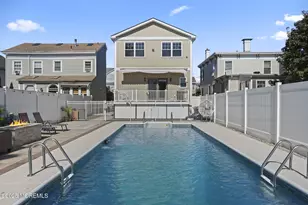 128 1st St, Keyport, NJ 07735 - Photo 37